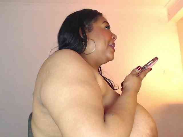 BiancaFollerach webcam