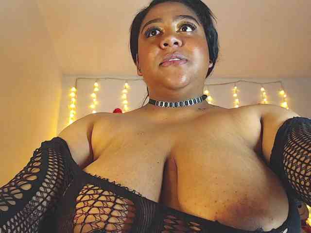 BiancaFollerach webcam