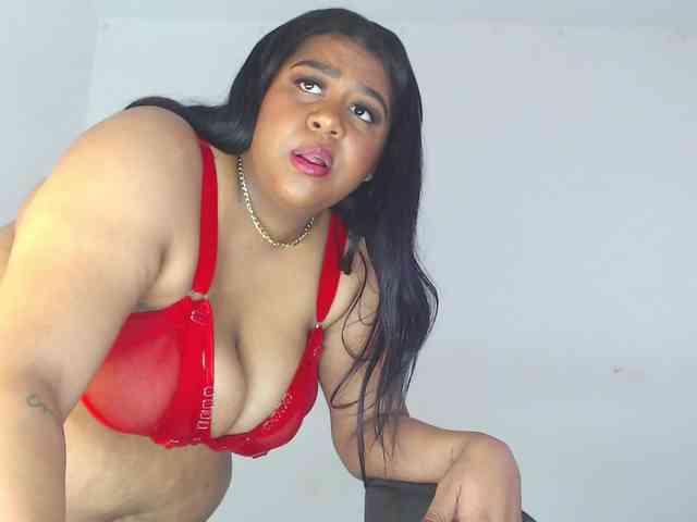 BiancaFollerach webcam