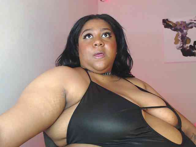 BiancaFollerach webcam