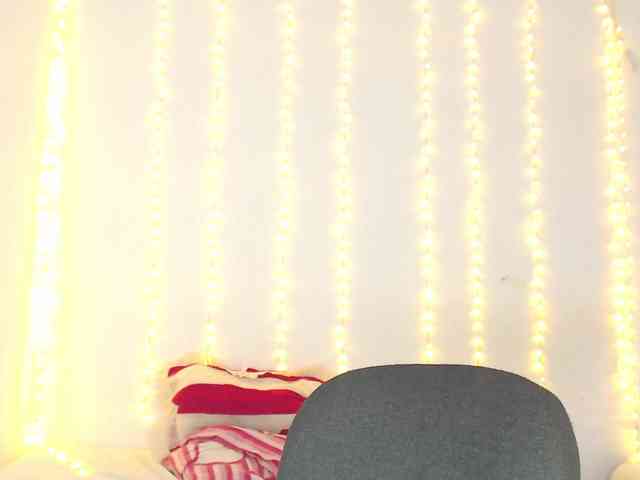 BiancaFollerach webcam