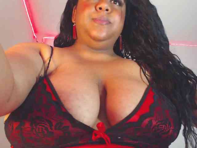 BiancaFollerach webcam