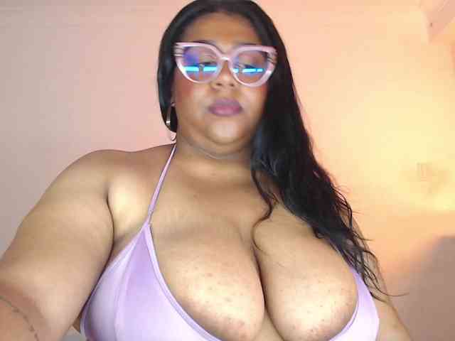 BiancaFollerach webcam