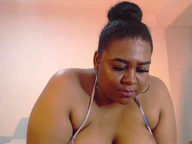 BiancaFollerach webcam