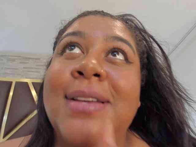 BiancaFollerach webcam