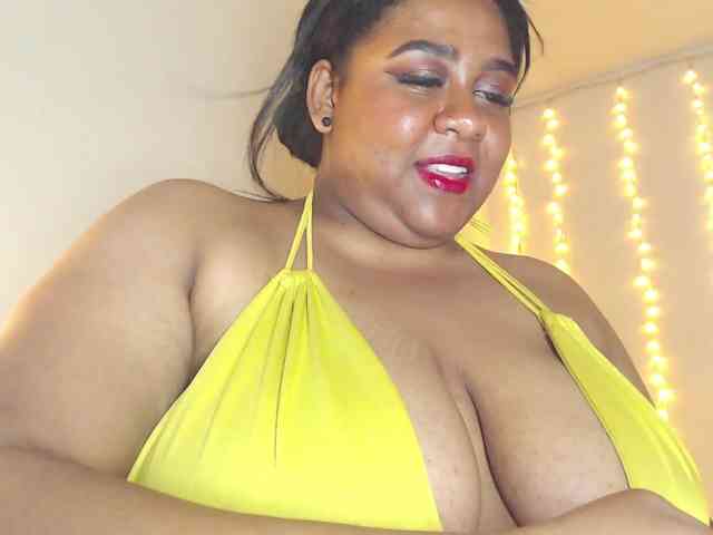 BiancaFollerach webcam