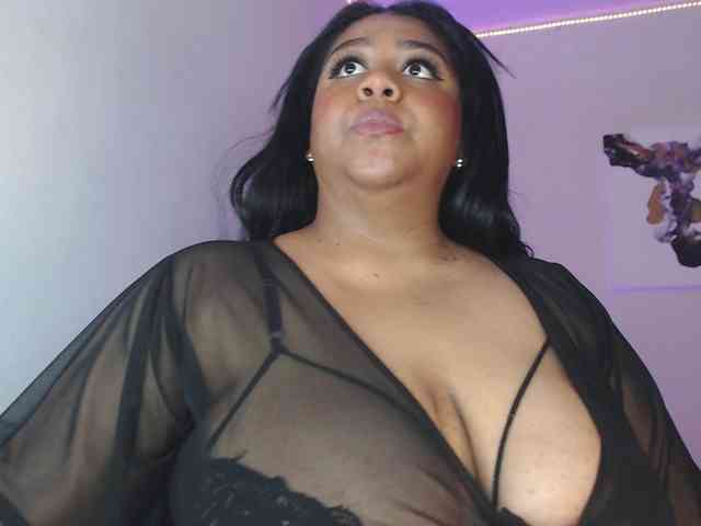 BiancaFollerach webcam