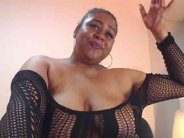 BiancaFollerach webcam