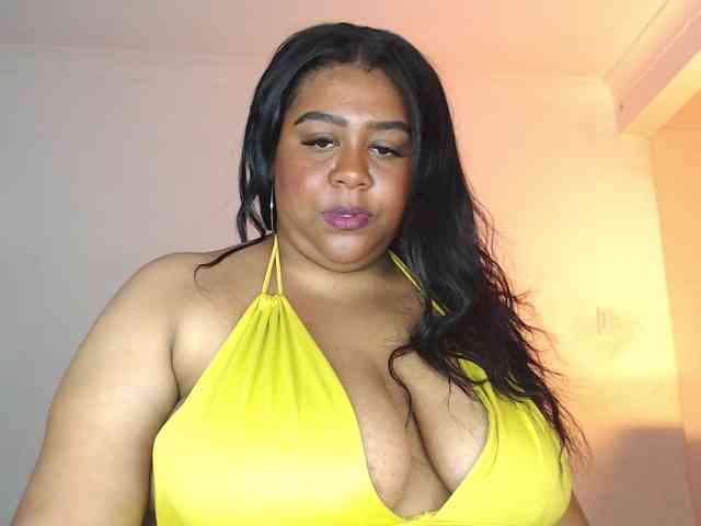 BiancaFollerach webcam