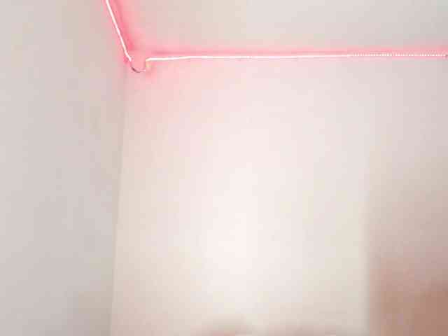 BiancaFollerach webcam