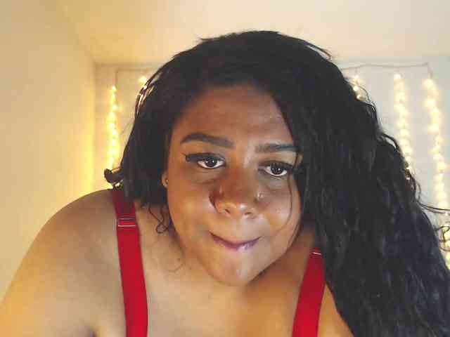 BiancaFollerach BiancaFollerach