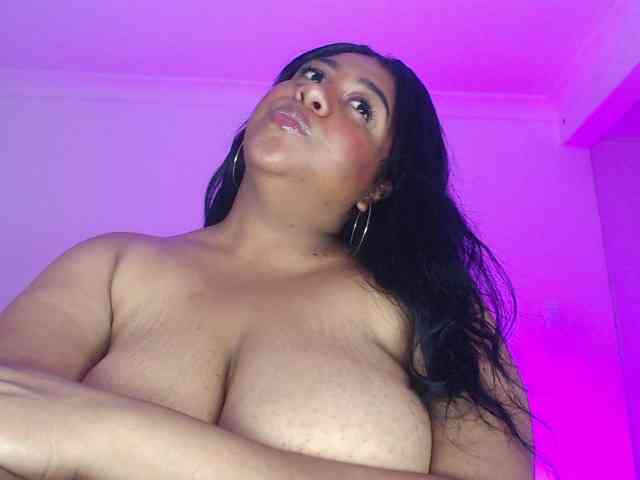 BiancaFollerach BiancaFollerach