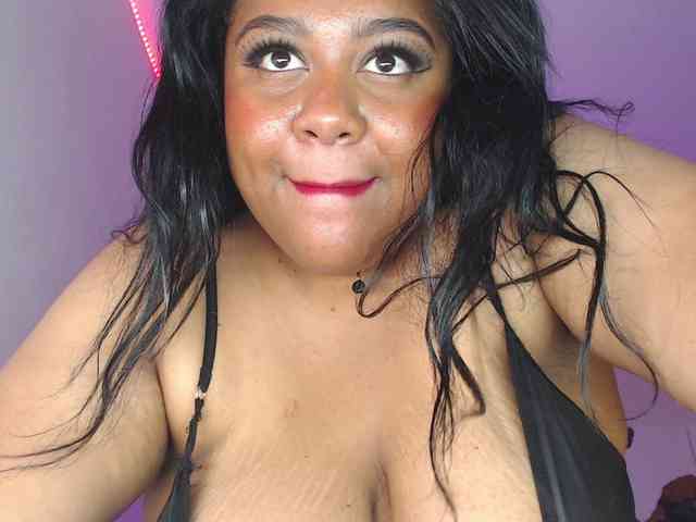 BiancaFollerach Live Webcam on BongaCams