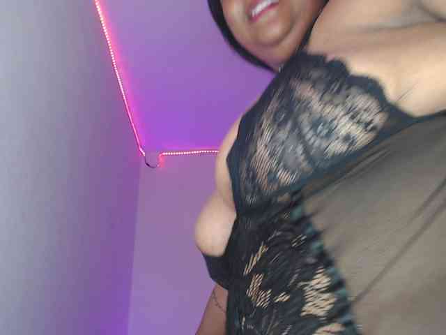 BiancaFollerach webcam