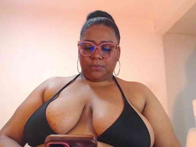 BiancaFollerach webcam