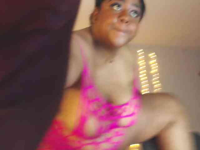 BiancaFollerach webcam