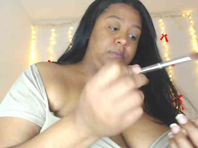 BiancaFollerach BiancaFollerach