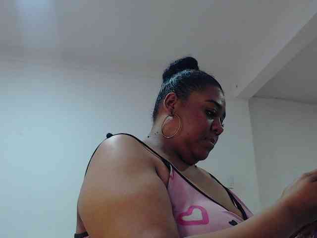 BiancaFollerach webcam