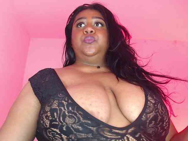 BiancaFollerach webcam