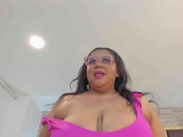 BiancaFollerach webcam