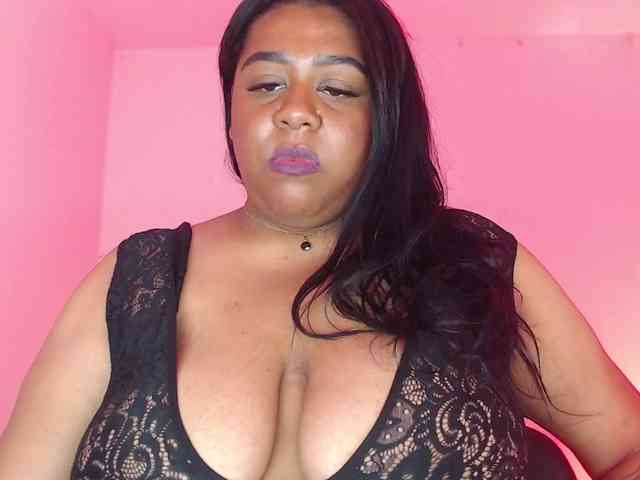 BiancaFollerach webcam