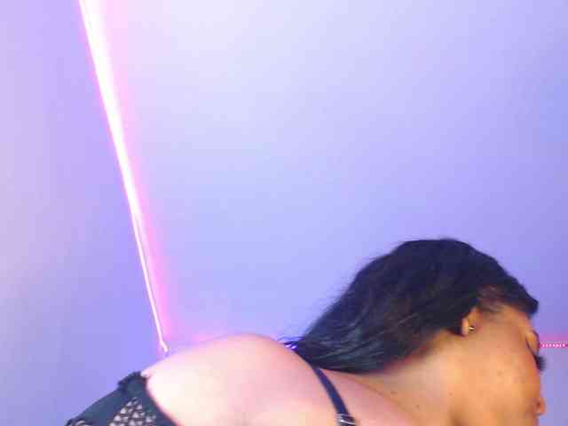 BiancaFollerach webcam