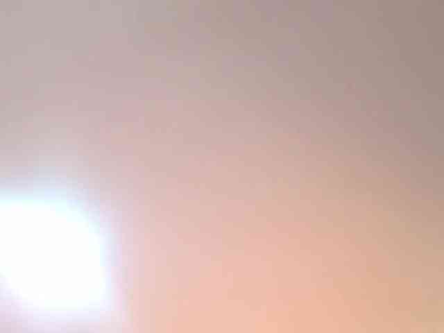 BiancaFollerach webcam