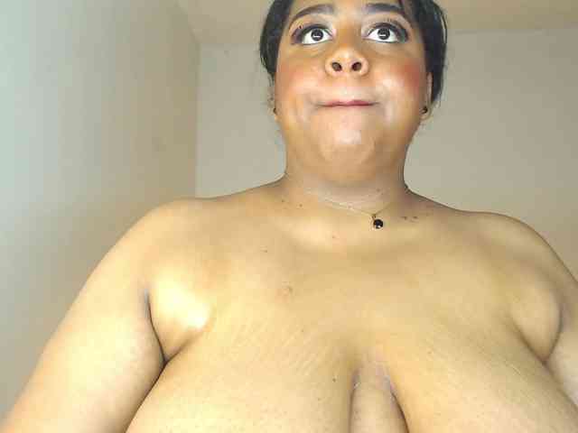 BiancaFollerach webcam