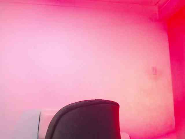 BiancaFollerach webcam