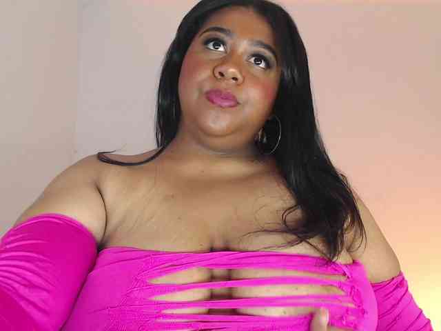 BiancaFollerach webcam