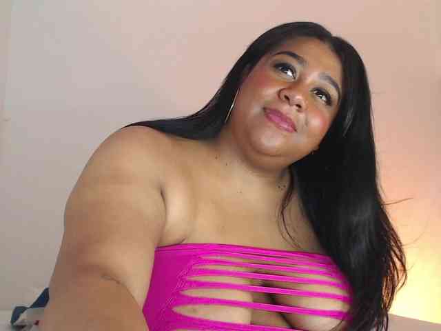 BiancaFollerach webcam