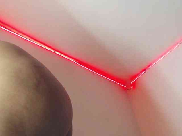 BiancaFollerach webcam