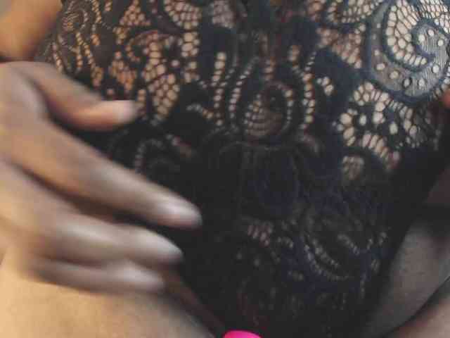 BiancaFollerach webcam