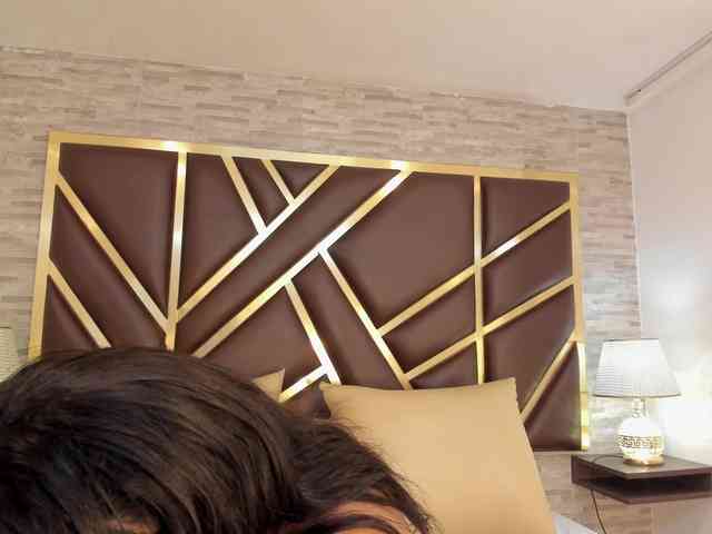 BiancaFollerach webcam