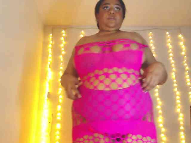 BiancaFollerach webcam