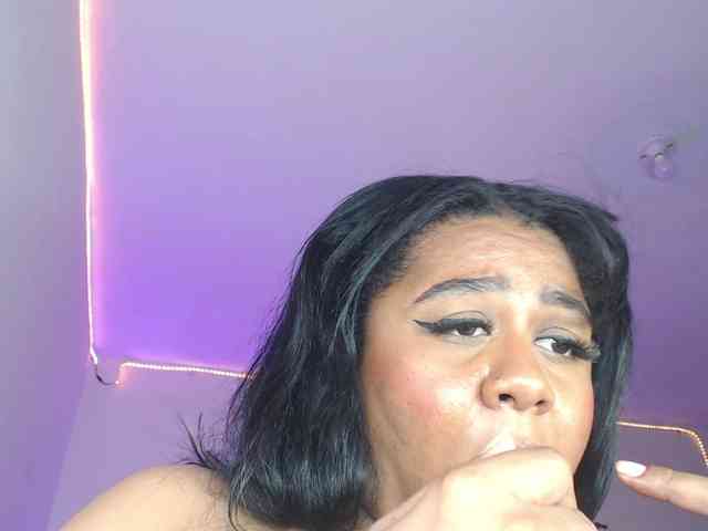 BiancaFollerach webcam