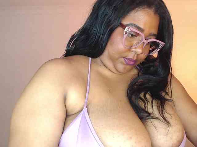 BiancaFollerach webcam