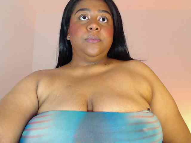 BiancaFollerach BiancaFollerach