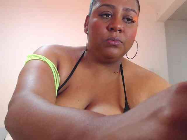 BiancaFollerach webcam