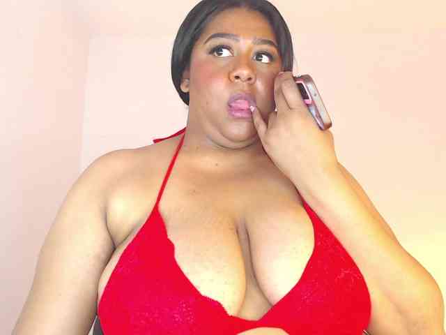 BiancaFollerach webcam