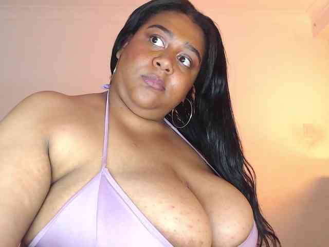 BiancaFollerach webcam