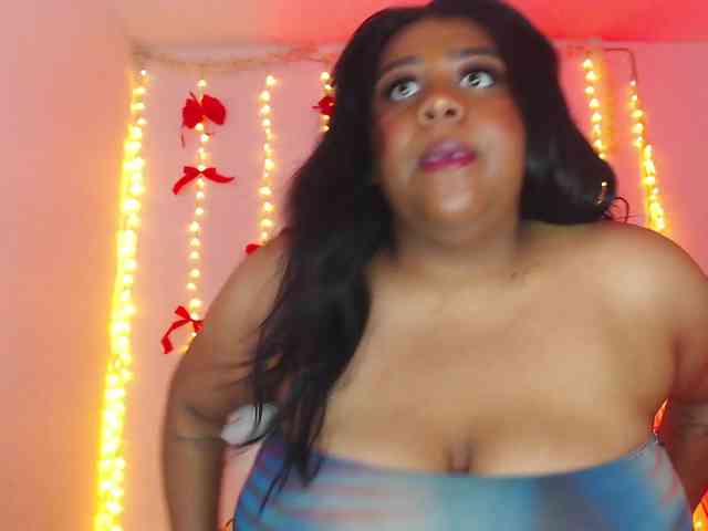 BiancaFollerach BiancaFollerach