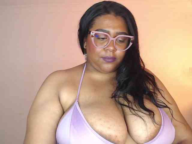 BiancaFollerach webcam