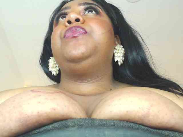 BiancaFollerach webcam