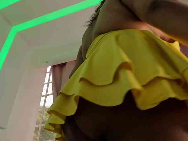 BiancaFollerach webcam