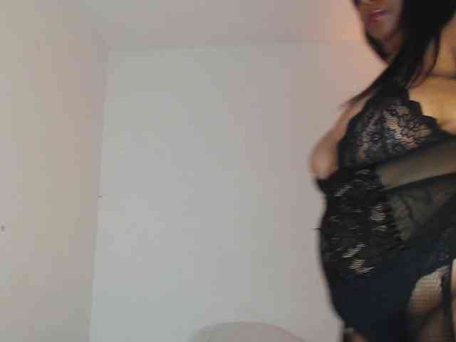 BiancaFollerach webcam