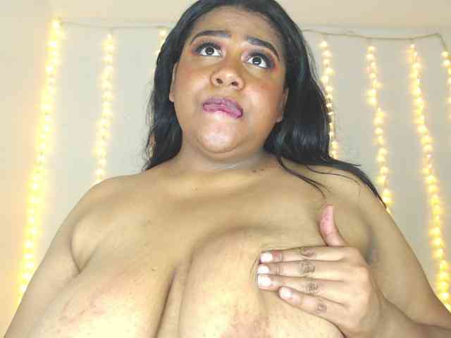 BiancaFollerach webcam