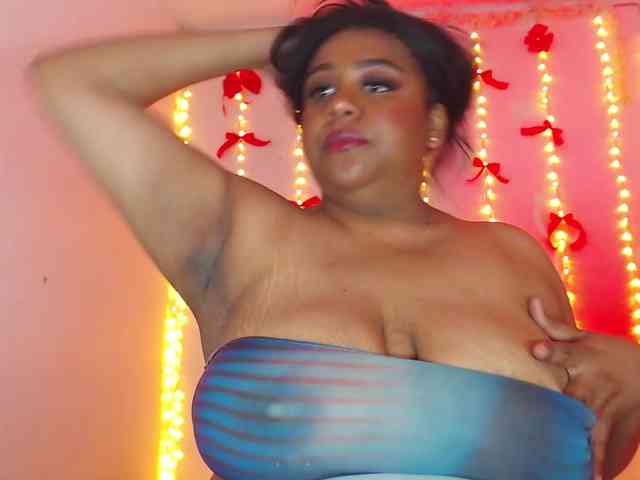 BiancaFollerach BiancaFollerach