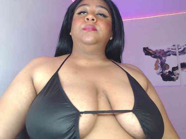 BiancaFollerach webcam