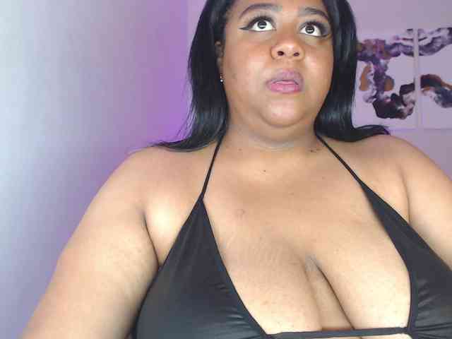 BiancaFollerach webcam